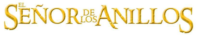 El Señor de los Anillos